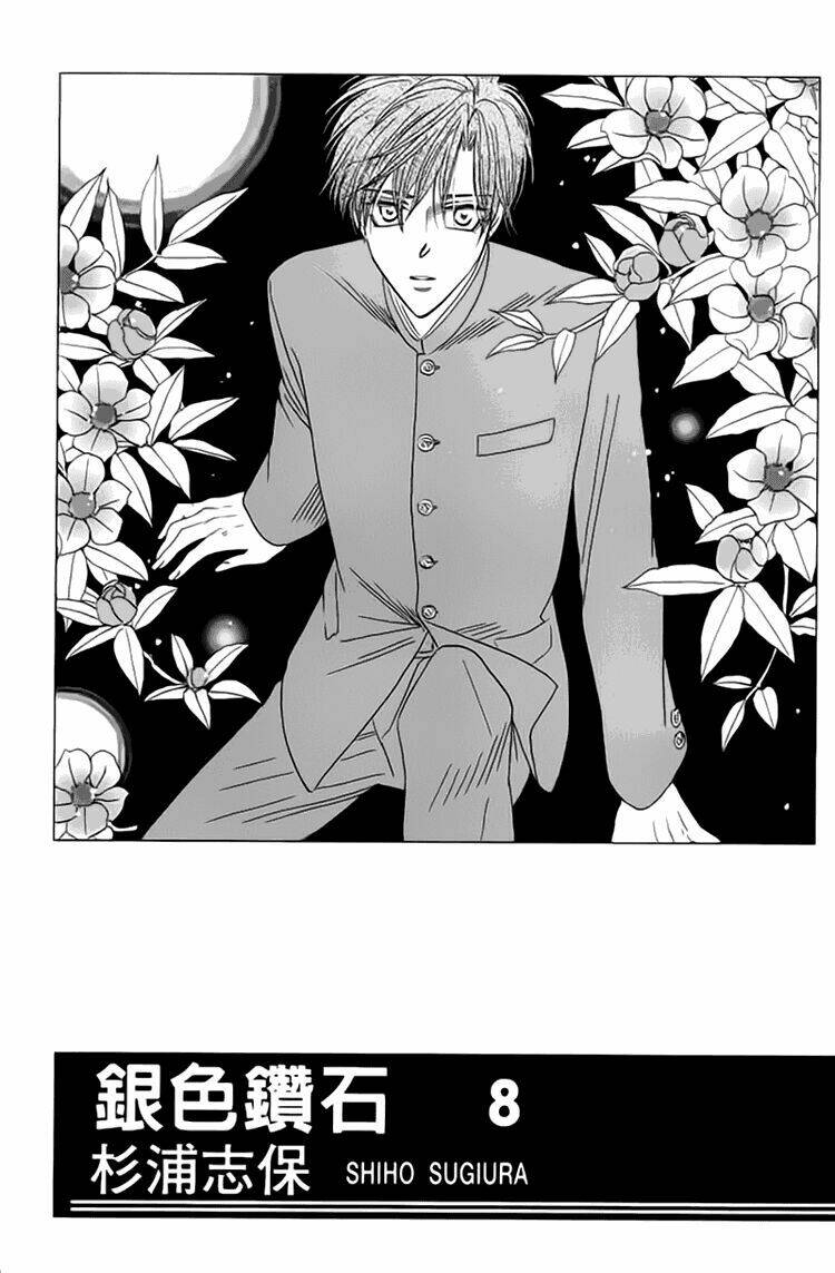 kim cương bạc chapter 22 6