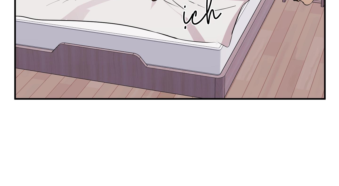 chốn riêng tư chapter 22 92