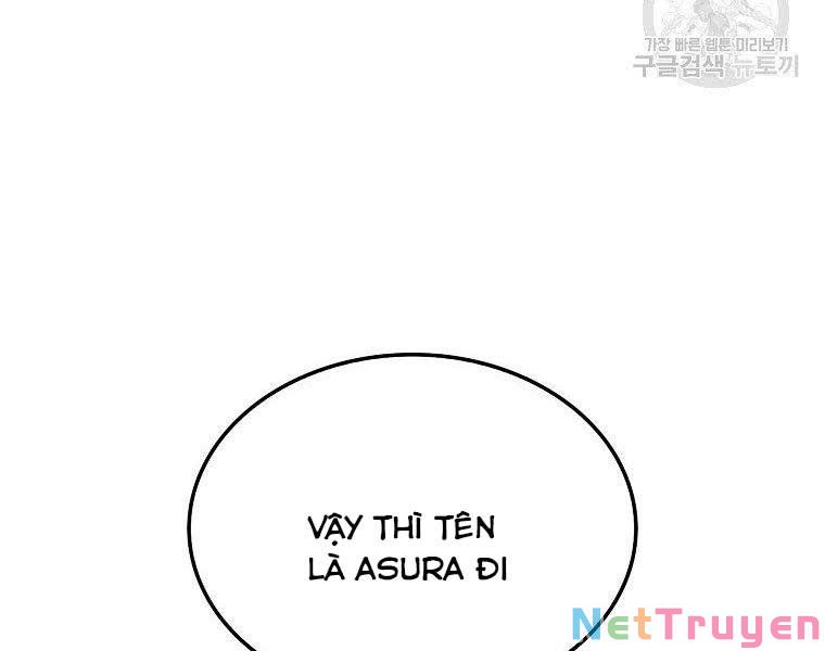 tôi thăng cấp trong lúc ngủ chapter 30 154