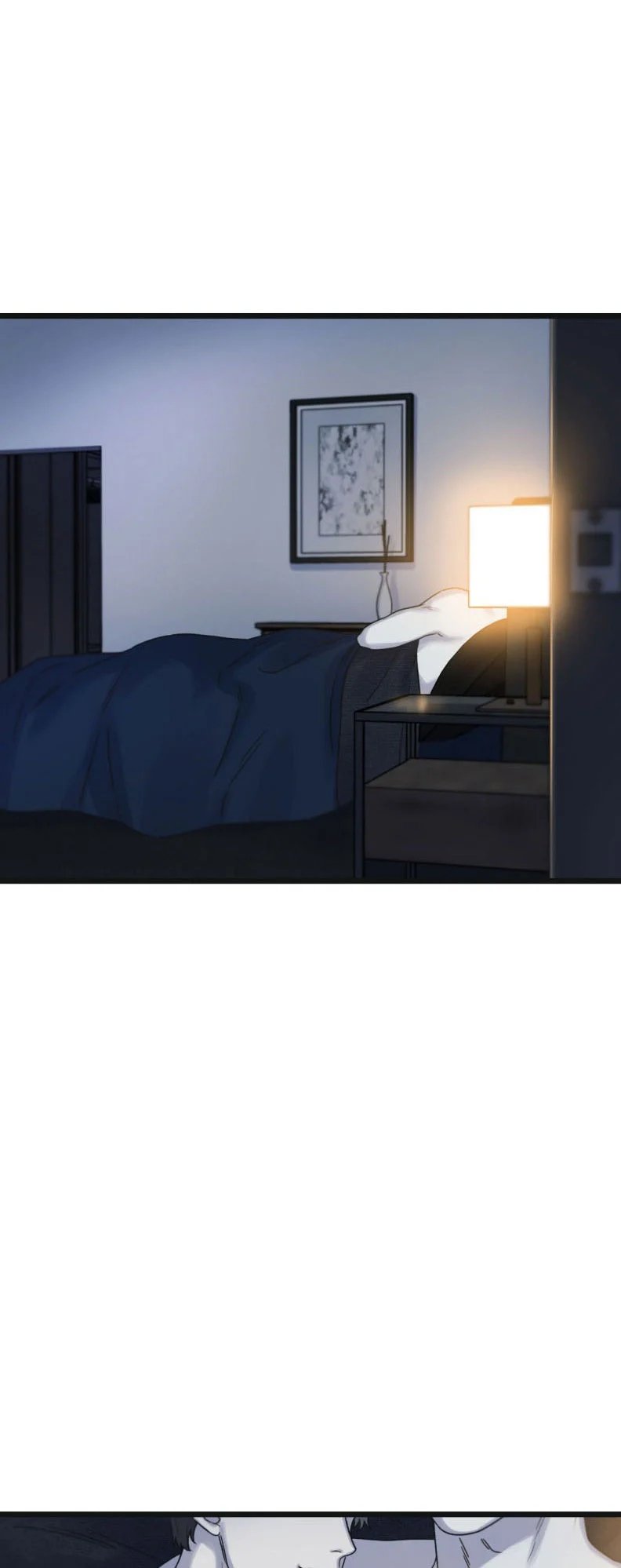 tương phùng chapter 71 3