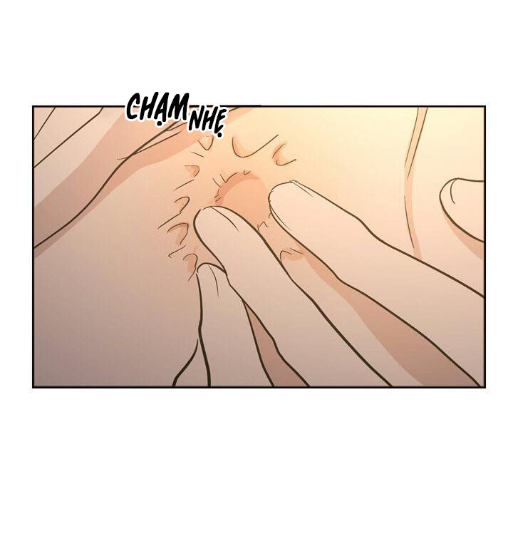 bùng nổ chapter 2 39