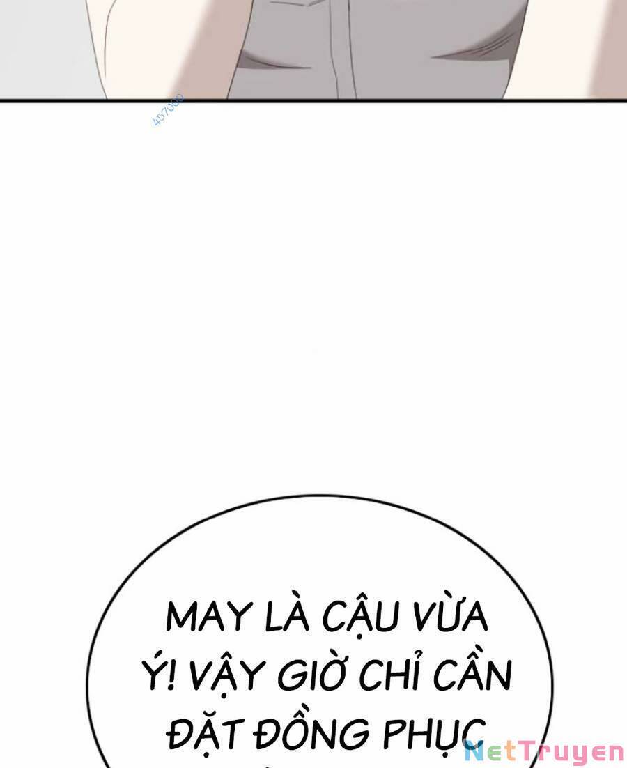 người xấu chapter 142 81