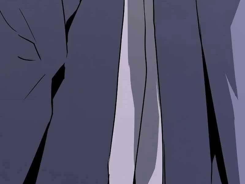 The Breaker 3: Quyền Năng Vô Hạn chapter 3.5 166