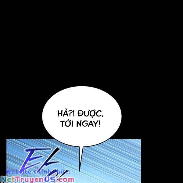 Người Chơi Mạnh Nhất Hồi Quy Lần Thứ 100 chapter 15 27