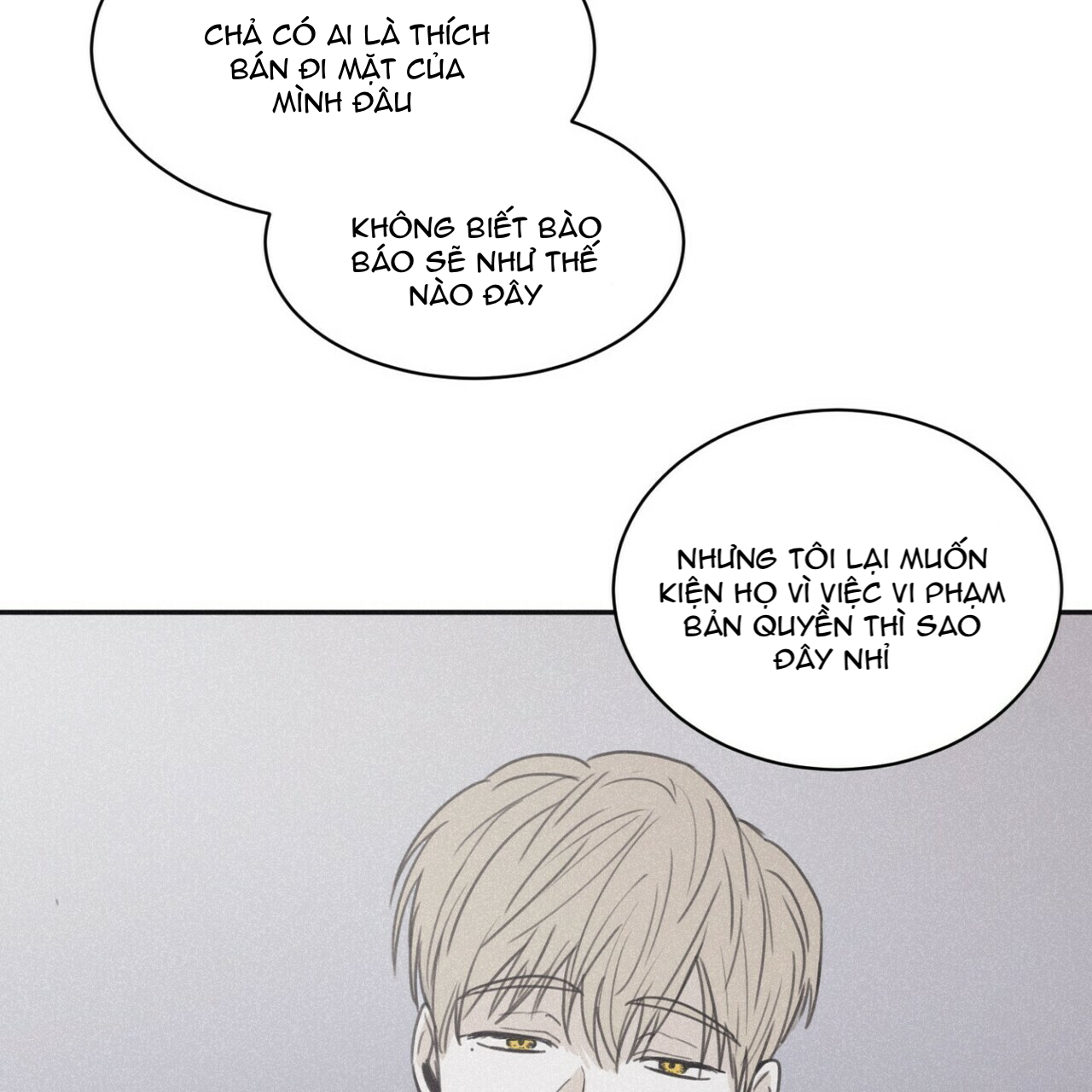 chiếu tướng chapter 38 106