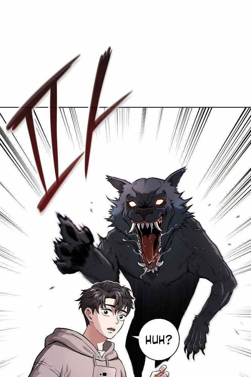 ma pháp sư hắc ám trở về để nhập ngũ chapter 1.3 52