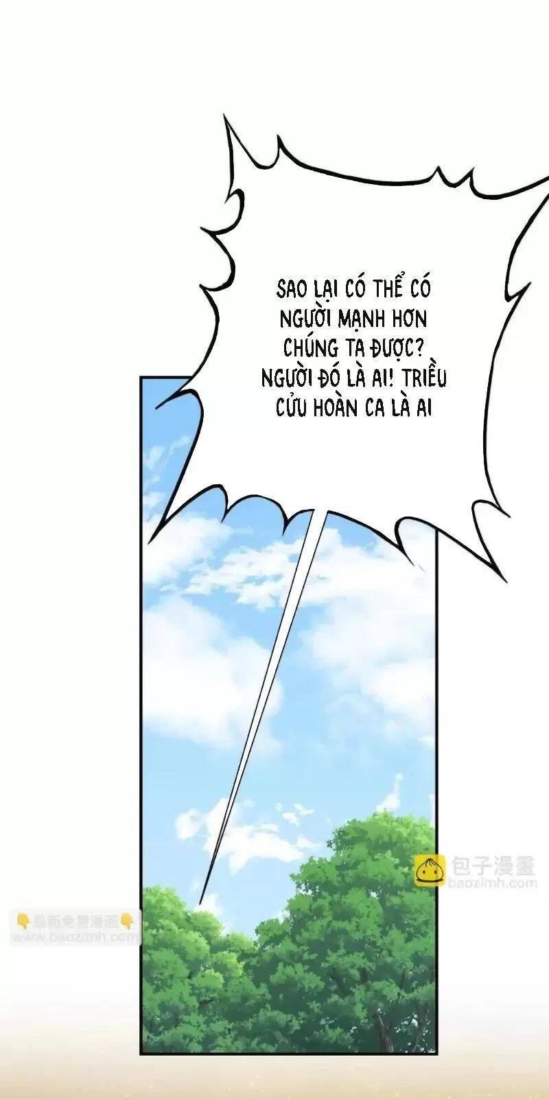 võng du: ta có thể tiến hoá tất cả! chapter 5 44