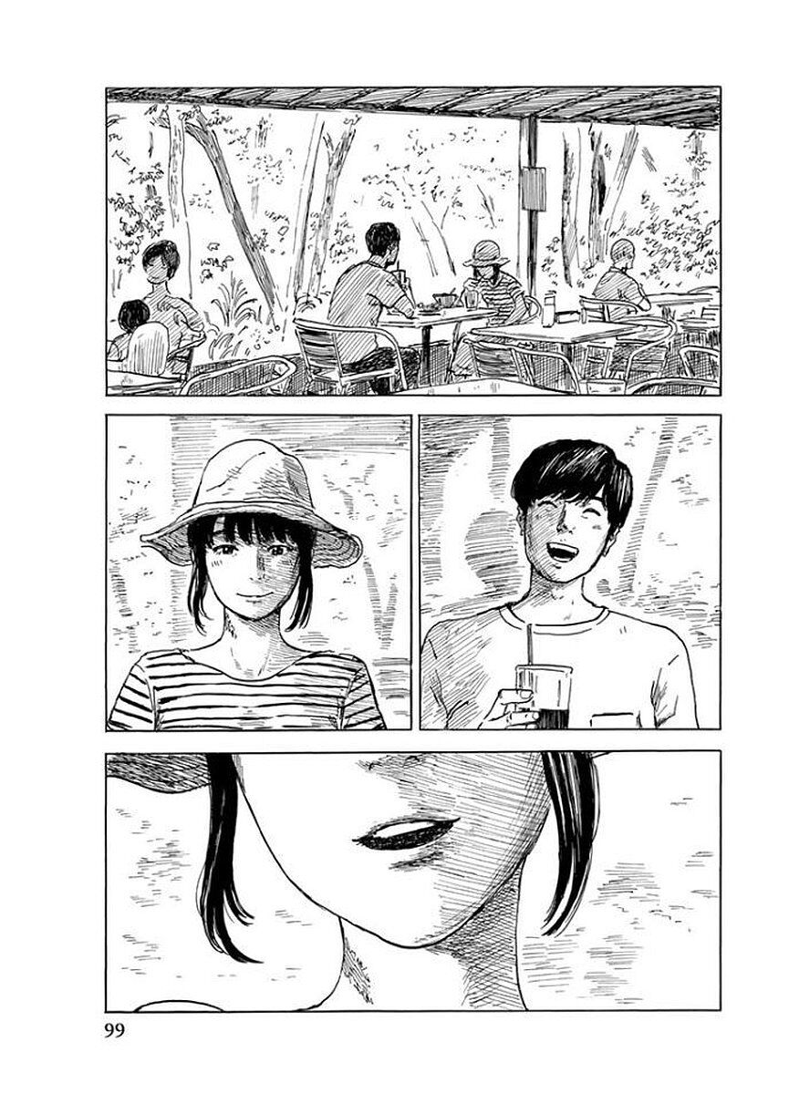 happiness chapter 28 25