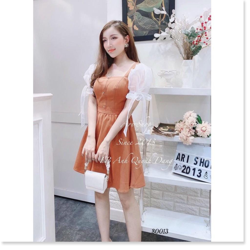 ĐẦM PHỐI VOAN