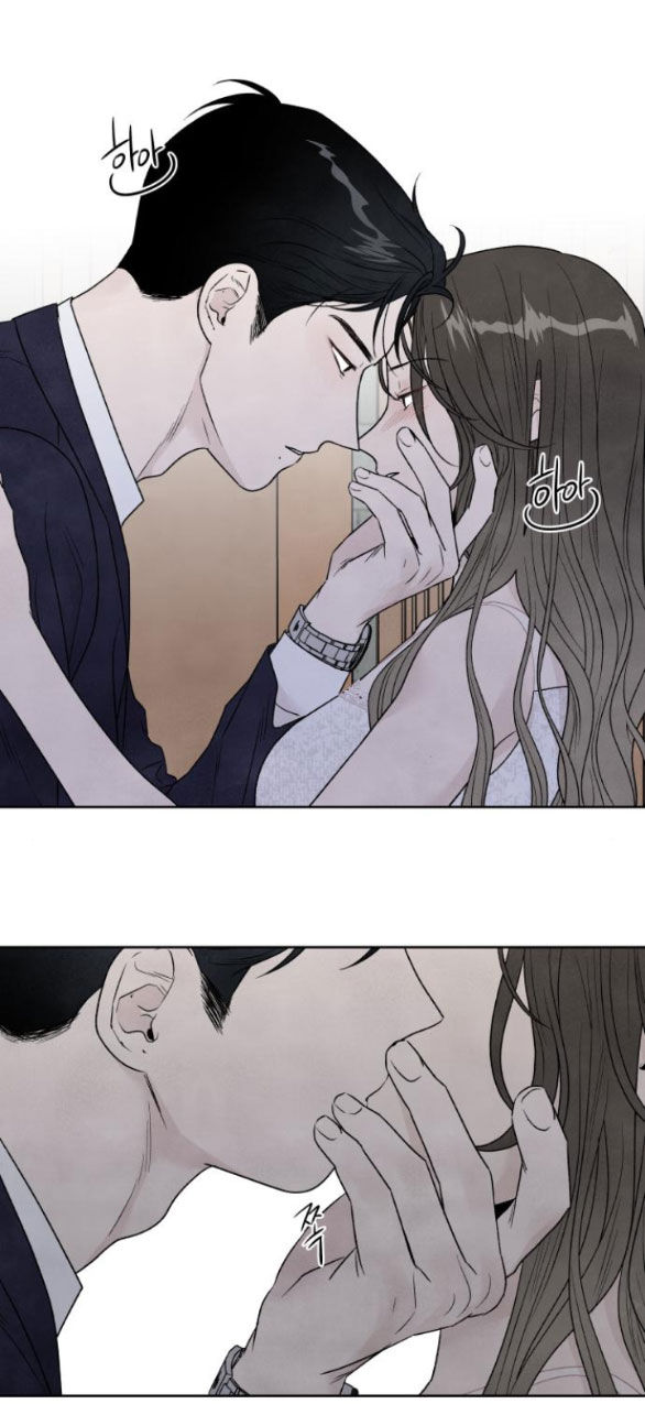 điều khiến tôi quyết tâm muốn chết chapter 59.2 17