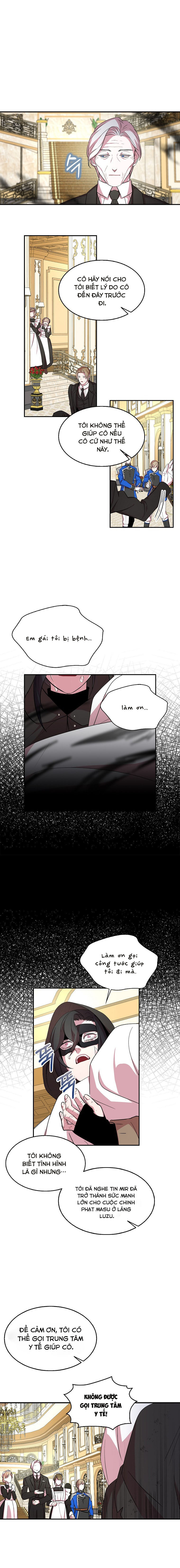 ở lại với anh nhé chapter 19 6