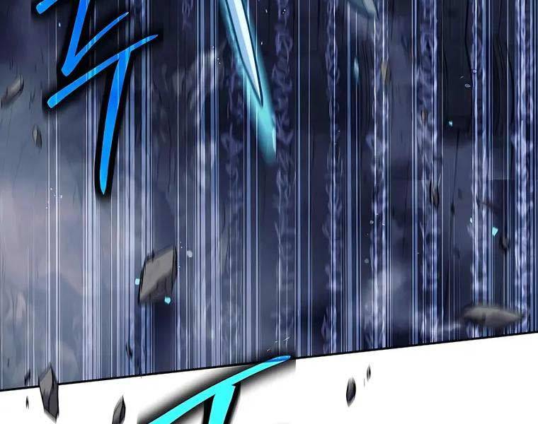 trở thành tên khốn ở thế giới dark fantasy chapter 18 13