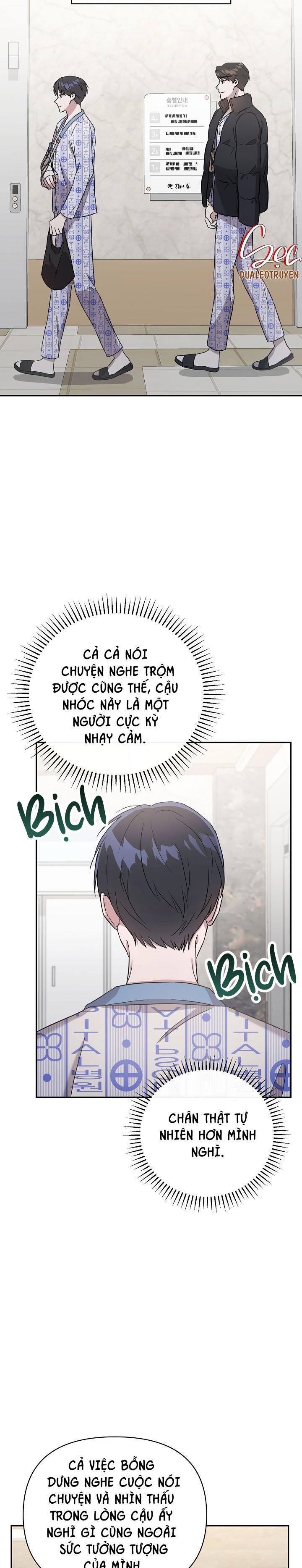 phim truyền hình dài tập chapter 3 6