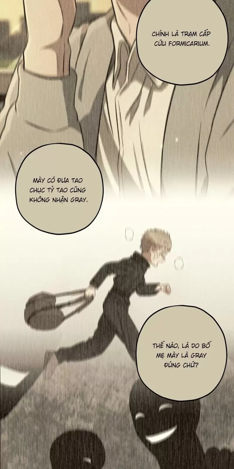 liveta chapter 62 82