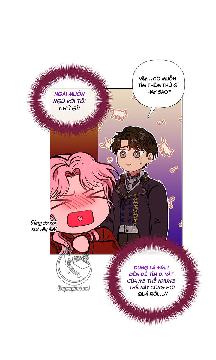 elizabeth chapter 41.1 17