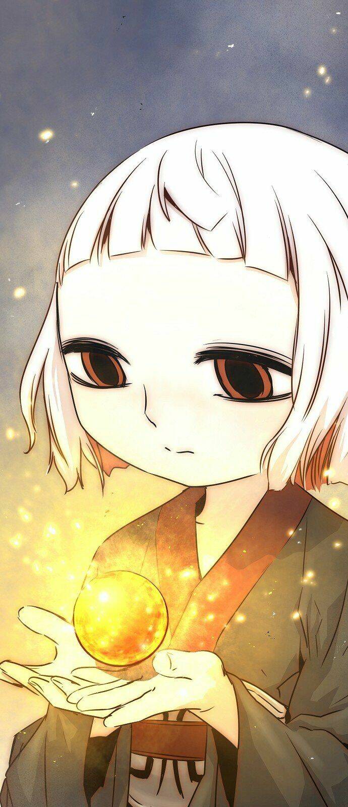 hứa lan chapter 91 88