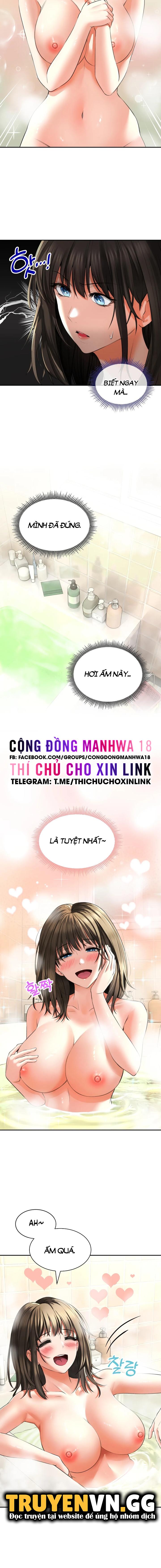 thảo dược mê tình chapter 4 7