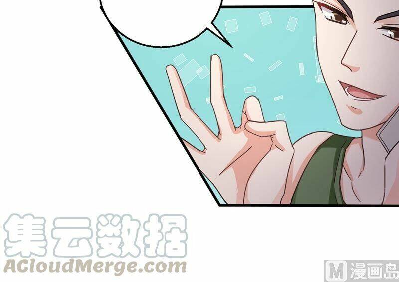 nhập cốt noãn hôn chapter 288 25