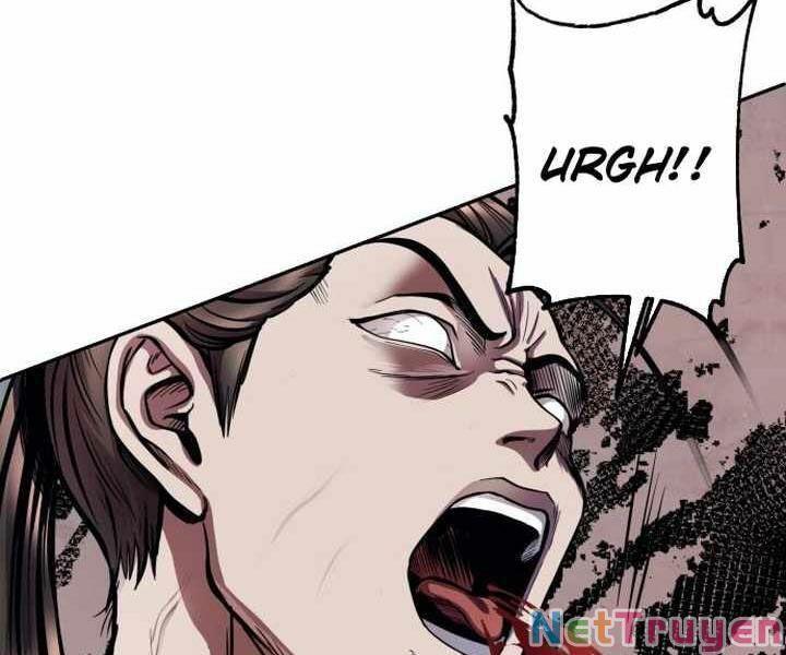 con trai út nhà ha buk paeng chapter 14 183