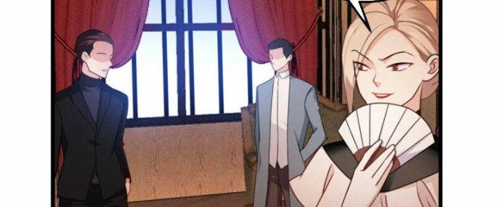 trở thành vương giả sau khi bị cắn chapter 26 56