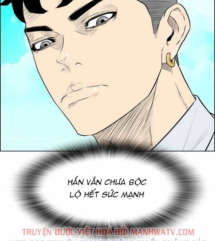 kẻ hồi sinh chapter 143 67