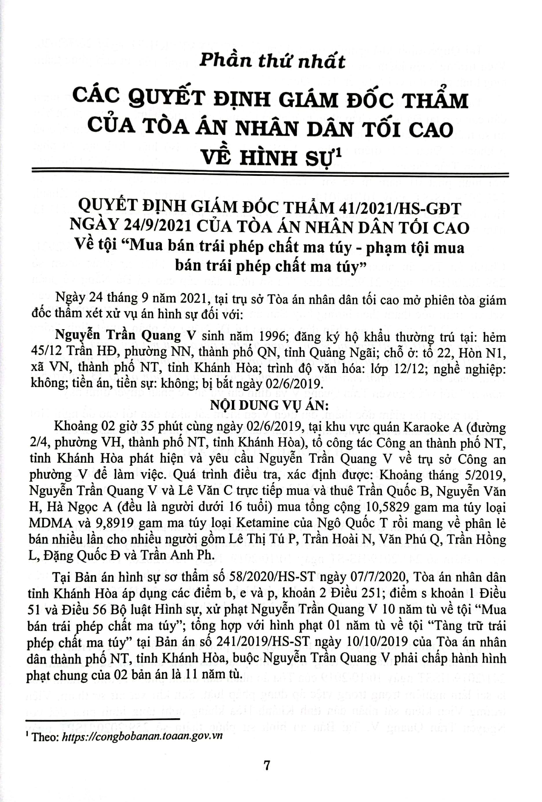 Các Thông Tư Liên Tịch Của Tòa Án Nhân Dân Tối Cao, Viện Kiểm Sát Nhân Dân Tối Cao, Bộ Tư Pháp, Bộ Công An, Bộ Quốc Phòng Về Hình Sự, Tố Tụng Hình Sự, Dân Sự, Tố Tụng Dân Sự, Hành Chính, Kinh Tế, Thương Mại, Lao Động, Hôn Nhân Gia Đình Mới Nhất