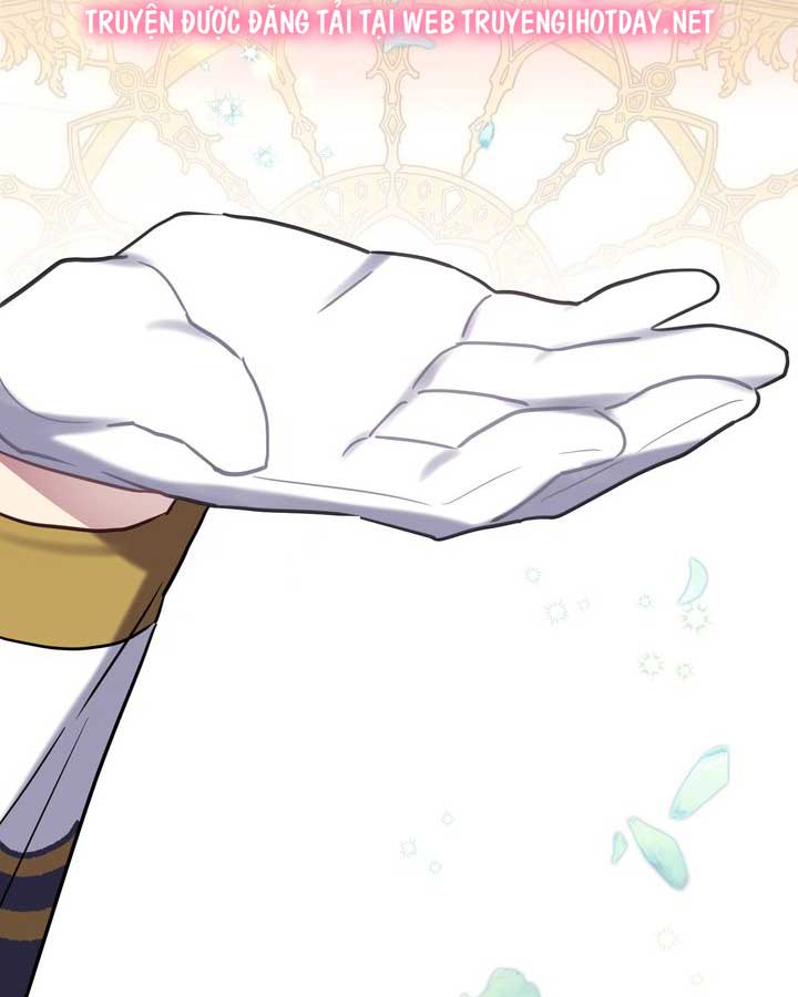 công chúa muôn loài chapter 30 26
