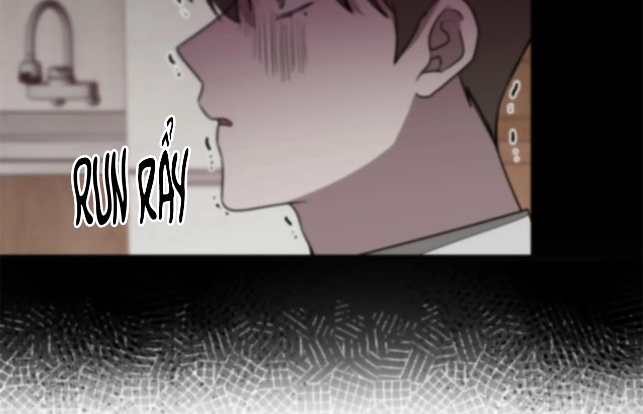 tái sinh [bl manhwa] chapter 14 88