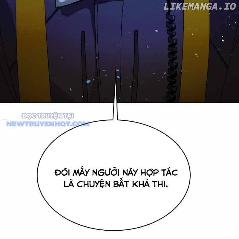 tận thế cũng chỉ là trò chơi chapter 61 210