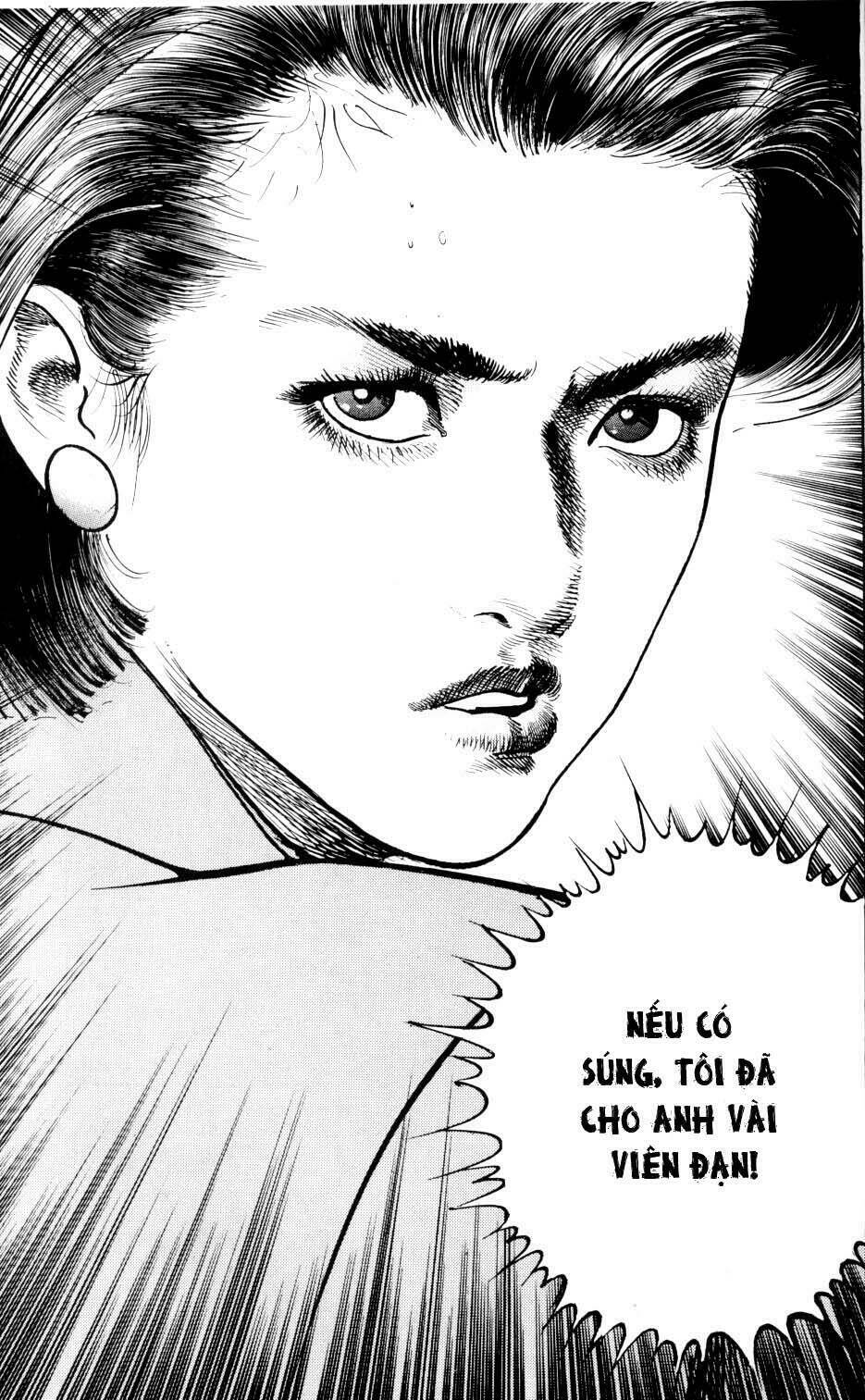 sanctuary chapter 42 27