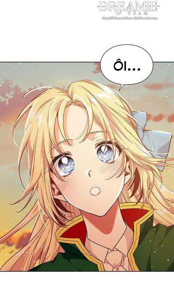 nữ hoàng ngoại khoa chapter 108 40