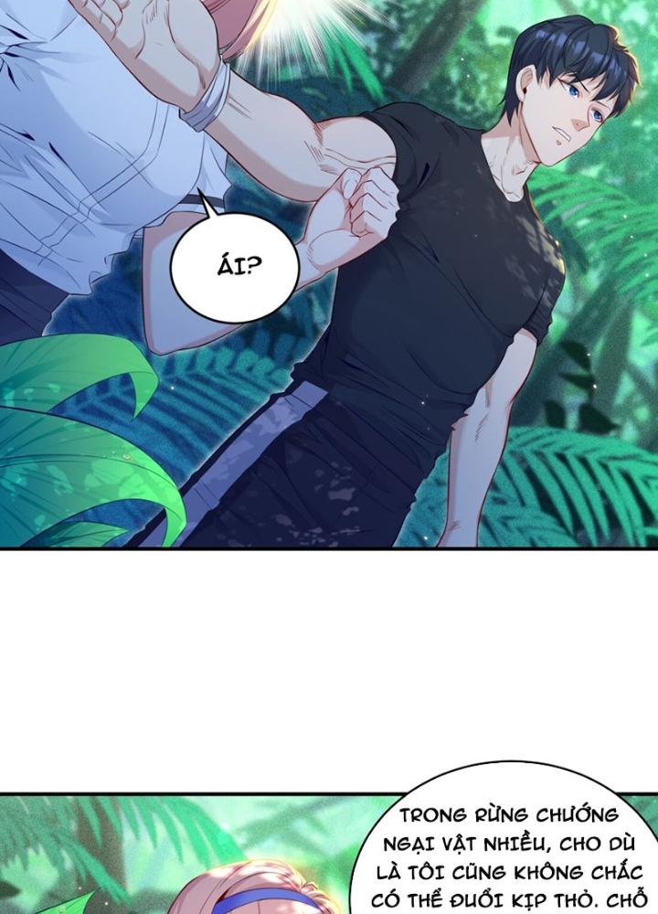 dục vọng đảo ác ma chapter 4 121