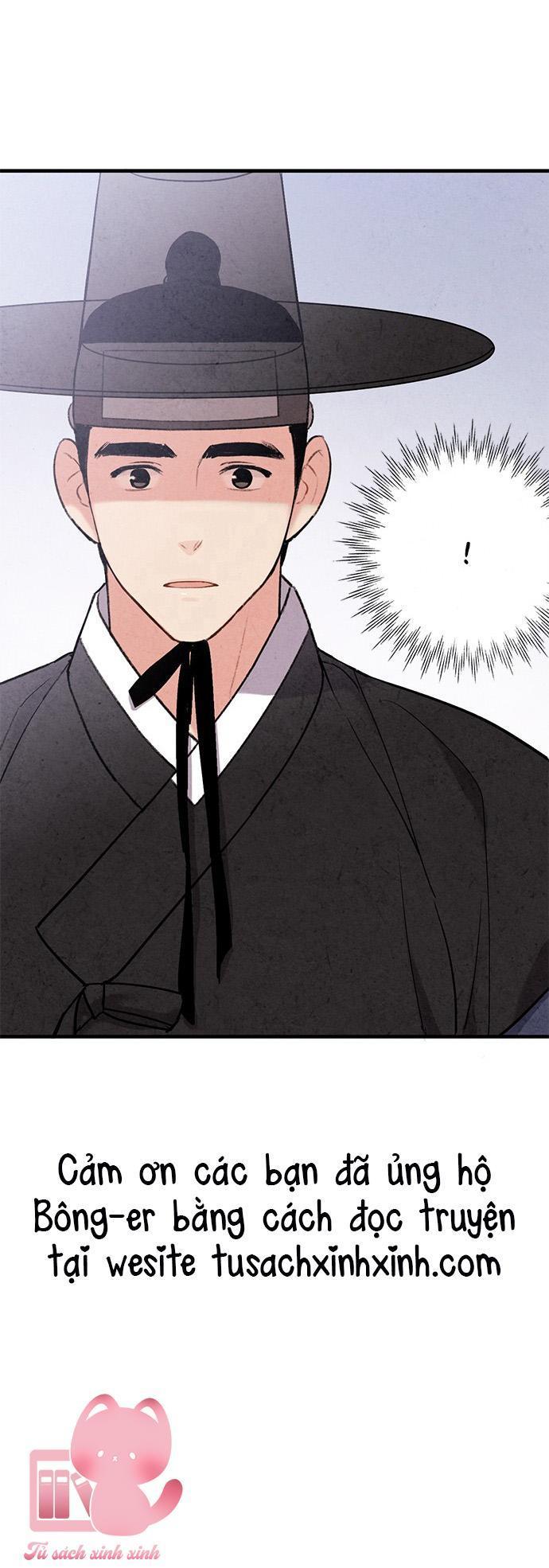 lệnh cấm hôn chapter 57 67