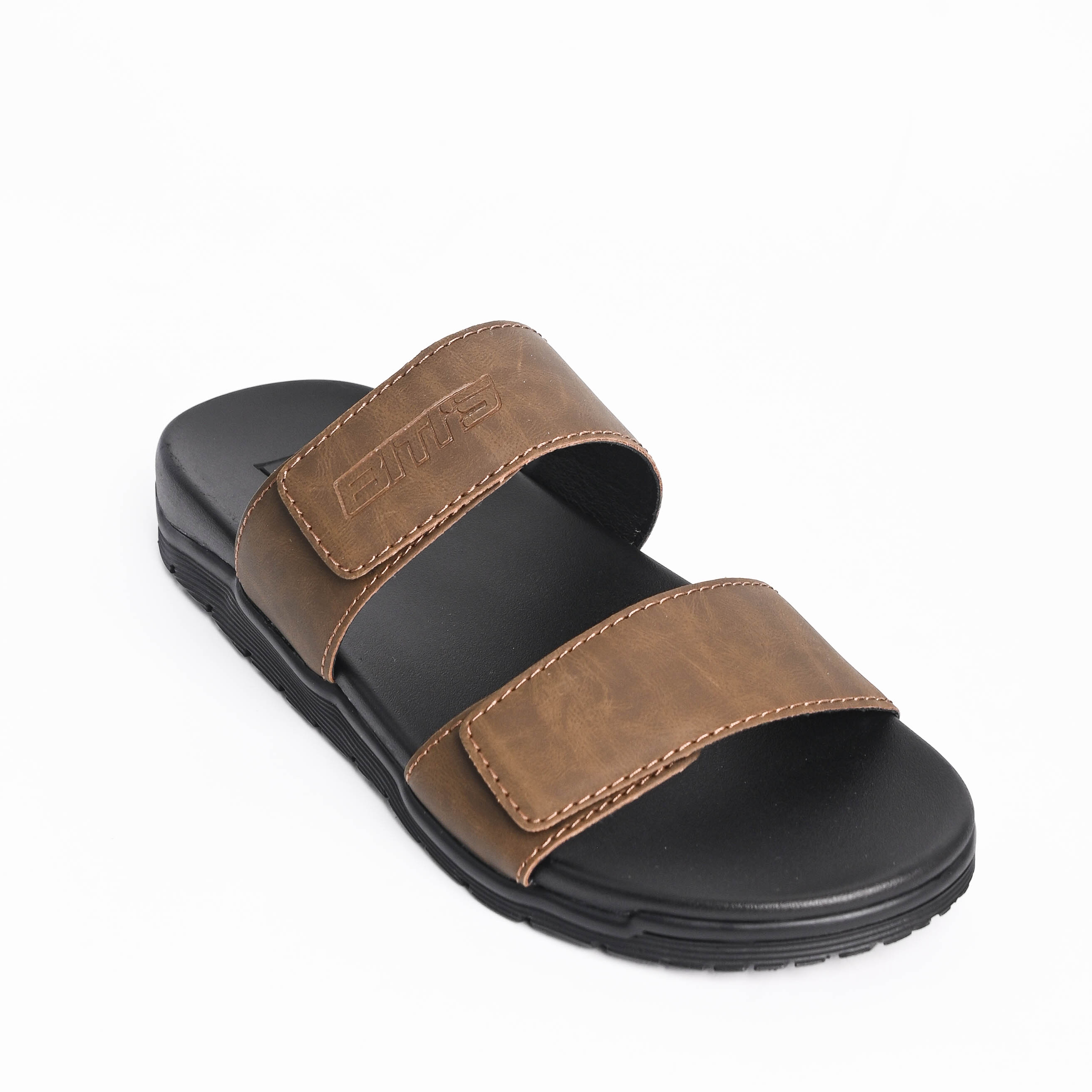 Dép quai ngang Bitis nam (38-43)