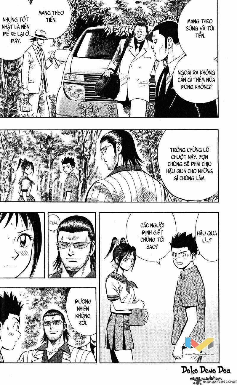 animal sense chapter 10 3