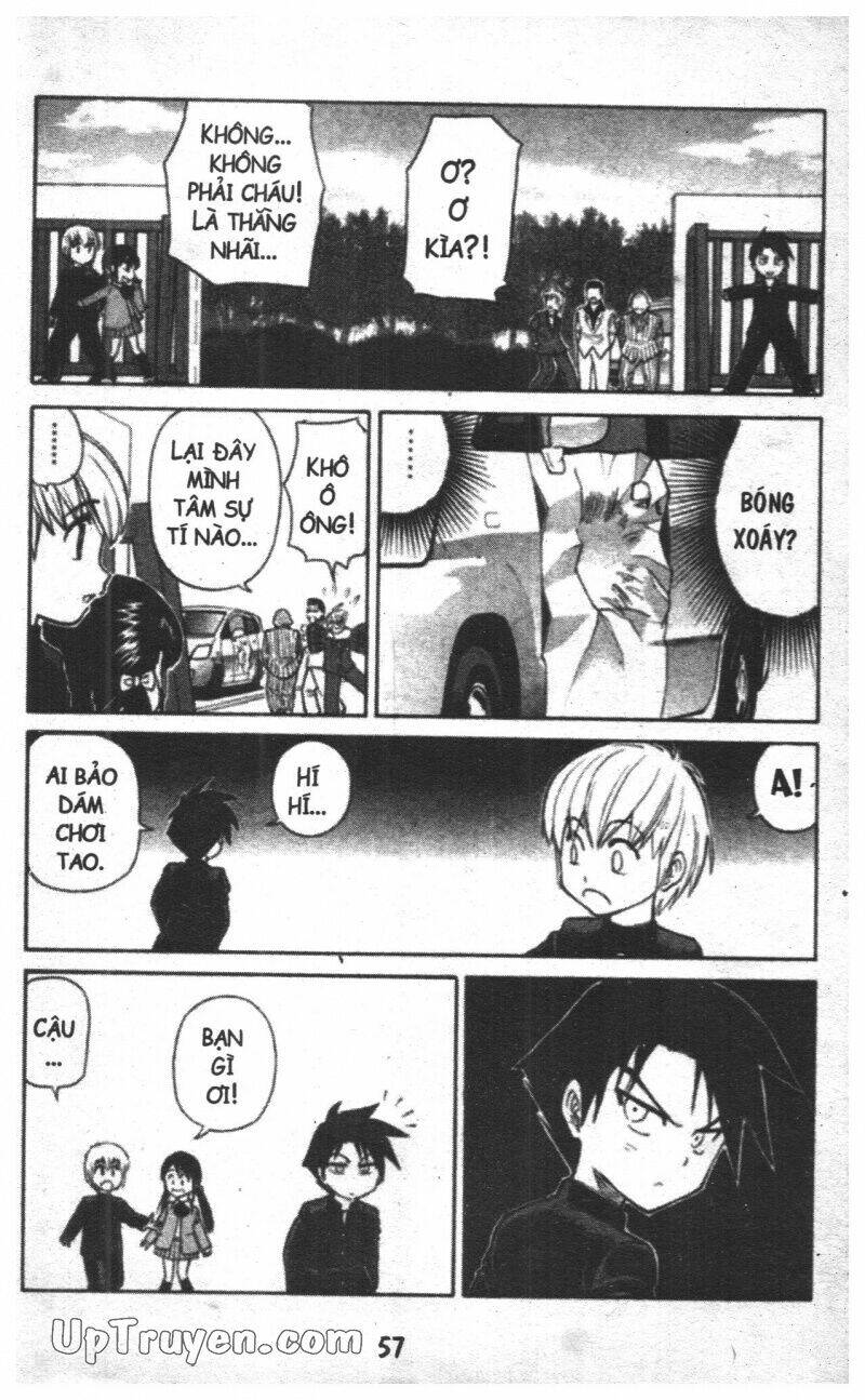 golden age chapter 1 59