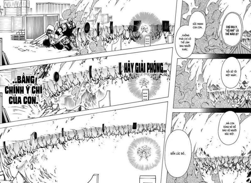 undead unluck chapter 26 12