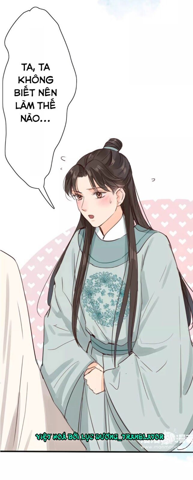 chỉ phu vi thê chapter 35 7