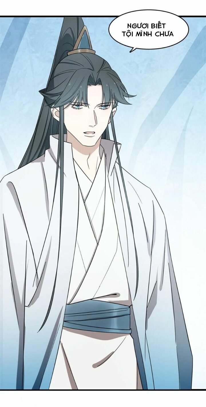 độc bộ thiên hạ: đặc công thần y chapter 227 29