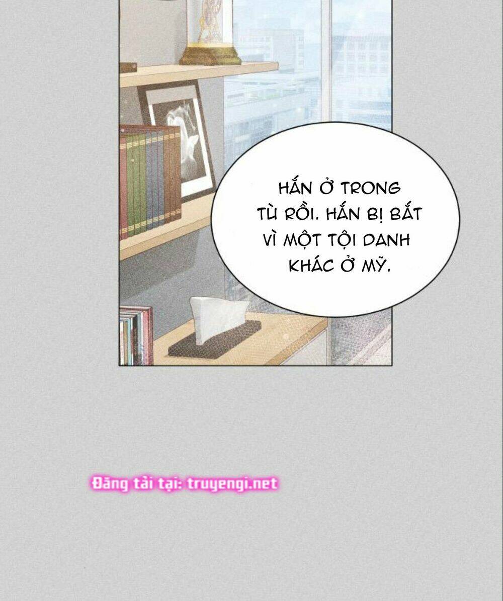 nhất định chúng ta sẽ được hạnh phúc chapter 10 39