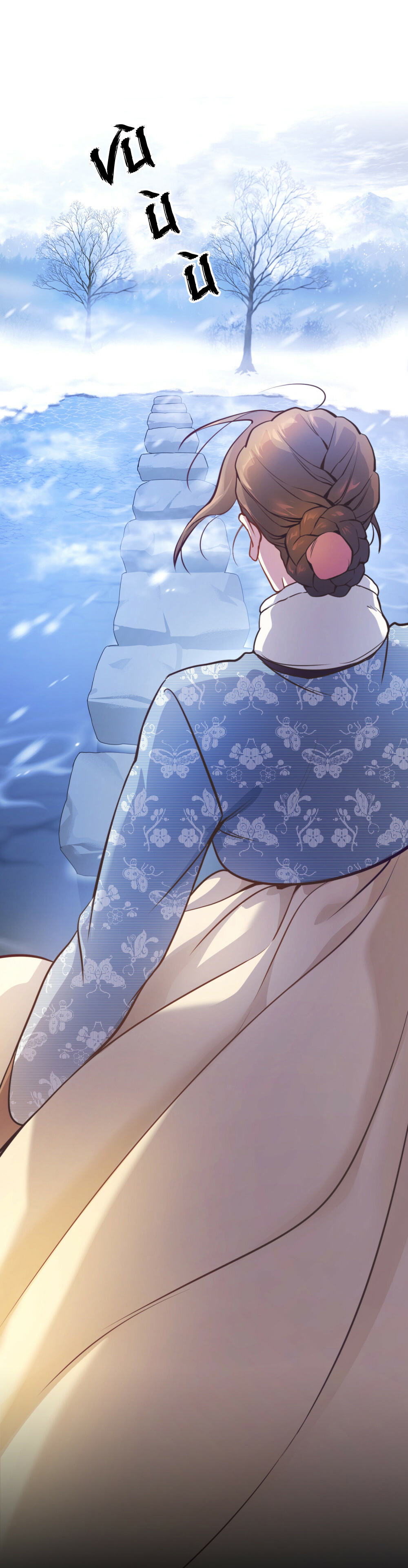 đăng tiêu hoa chapter 15 10