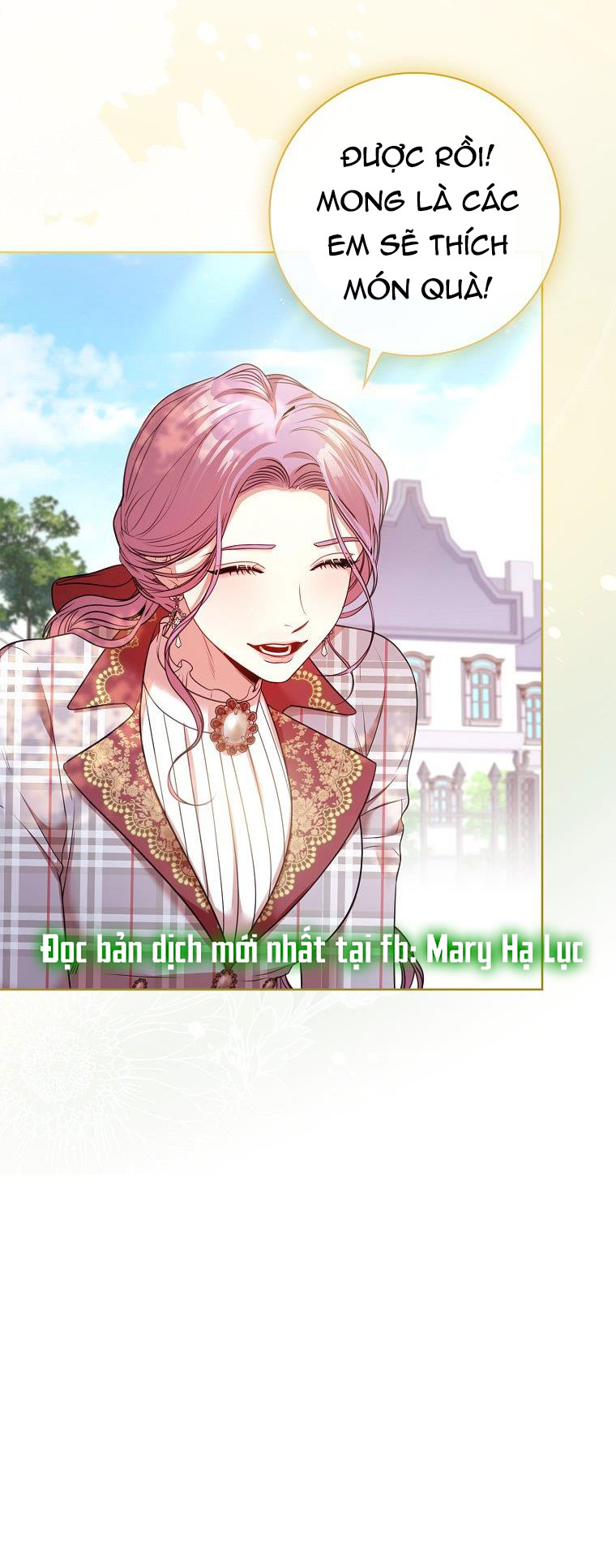 trở thành thư ký của bạo chúa chapter 113 25