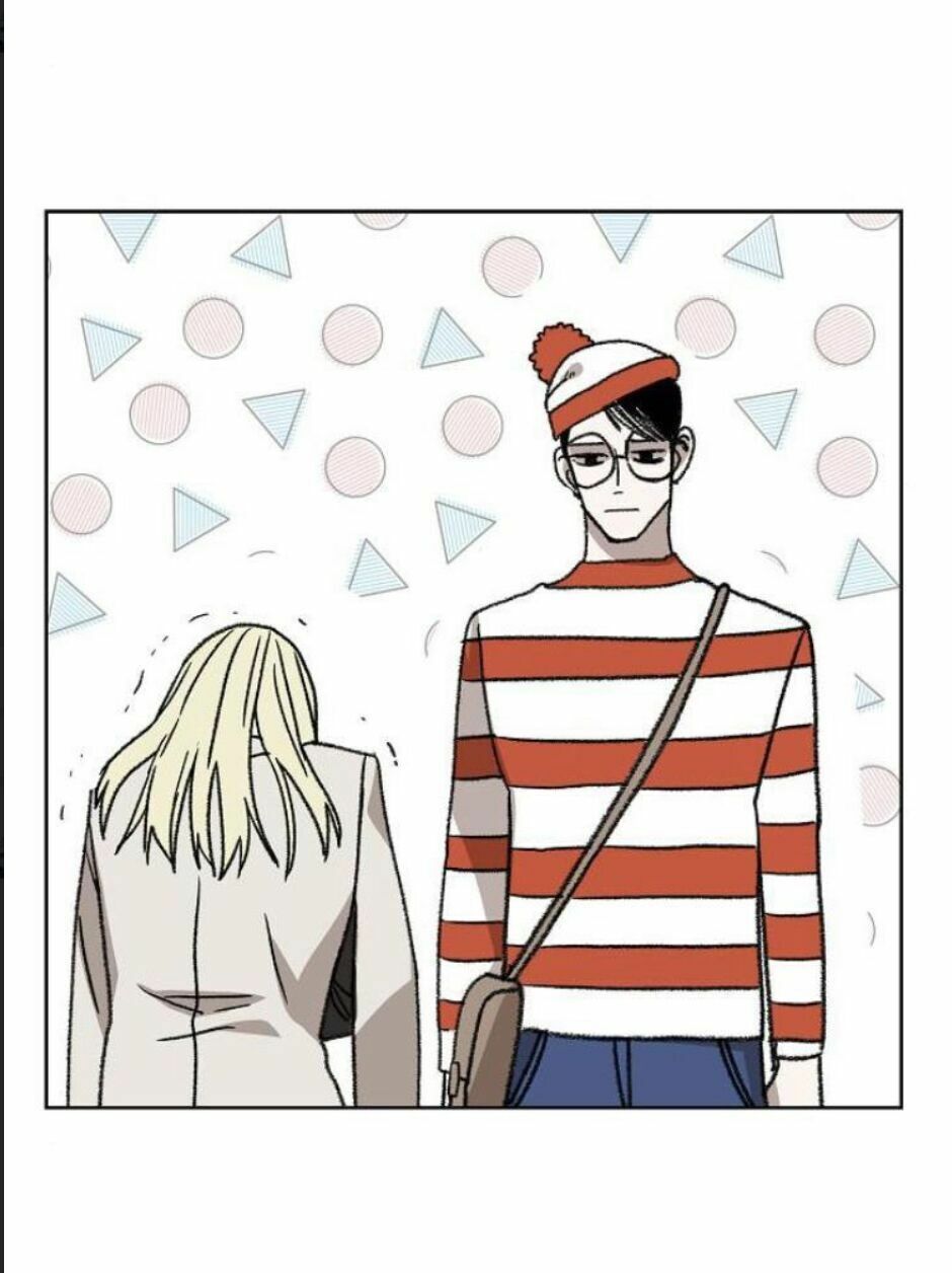 Võ Sĩ Quyền Anh chapter 56 24