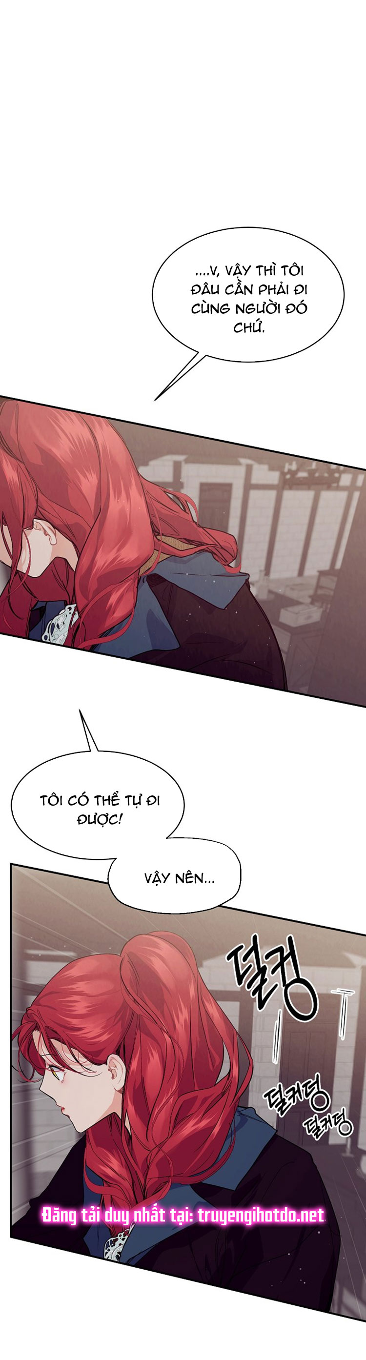 [18+] sự đáng sợ bên trong đại dương chapter 74.1 15