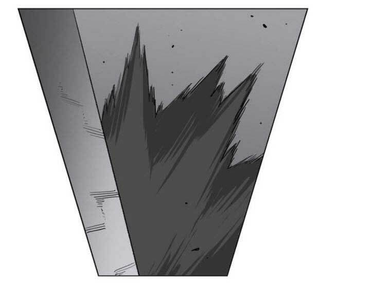 võ sĩ - the boxer chapter 86 166