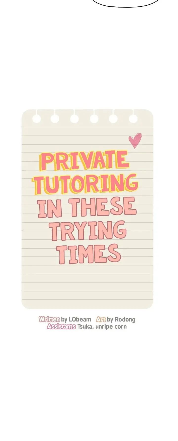 gia sư mùa hovid chapter 55 12