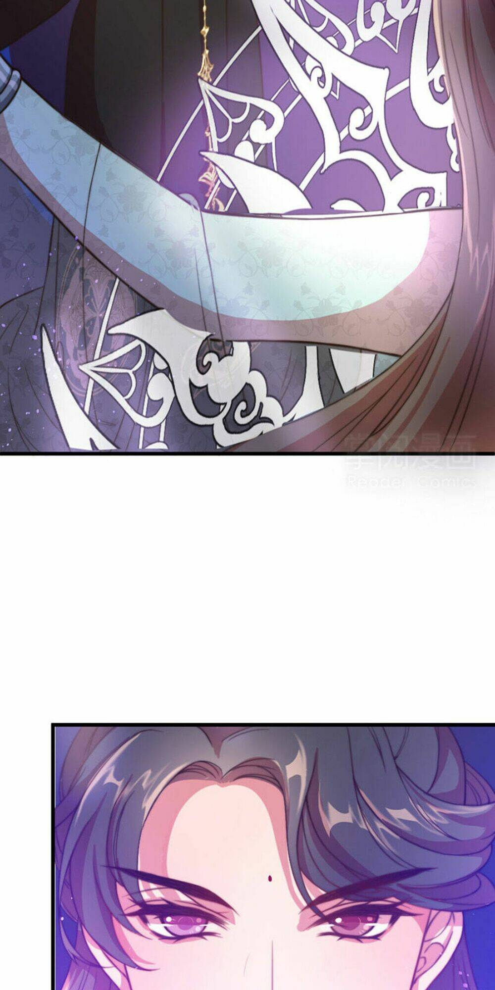 đệ nhất cuồng phi chapter 10 17