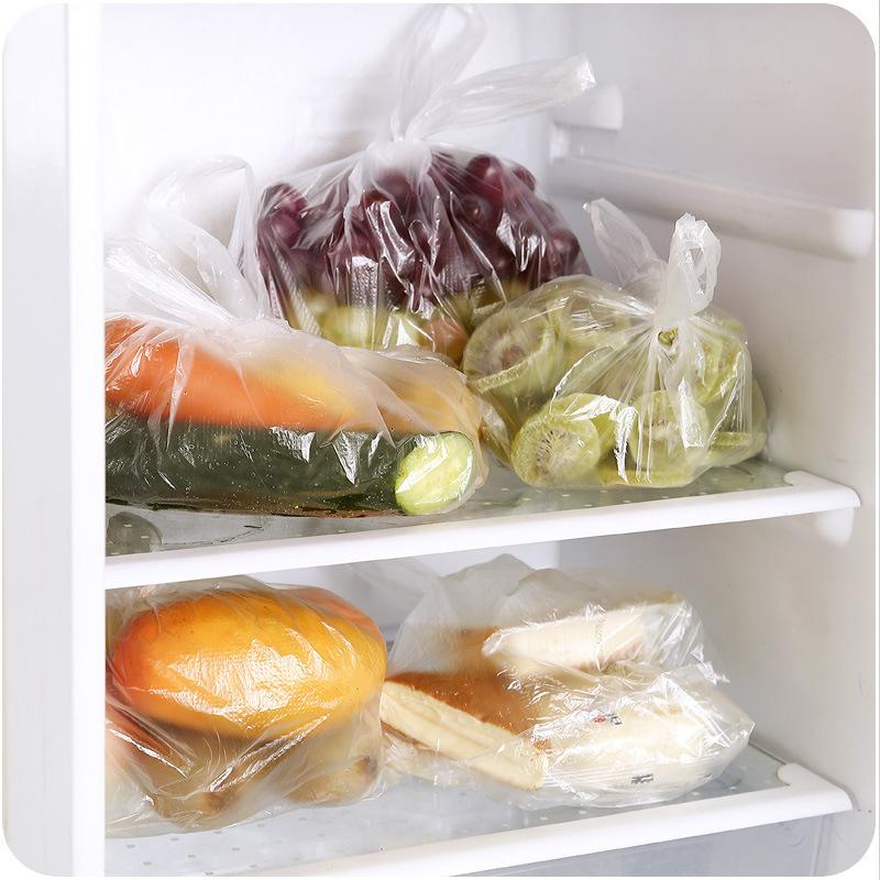 Túi Đựng Thực Phẩm 100 Ngăn Tiện Lợi
