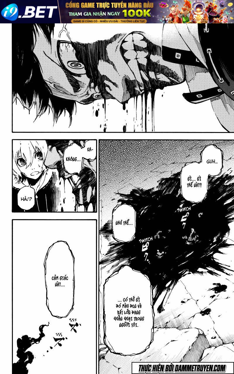 dolly kill kill chapter 52 4