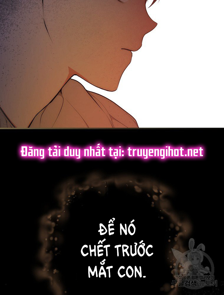 quý cô bí ẩn - secret lady chapter 49 93